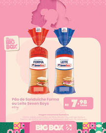 Encarte Big Box Página 4