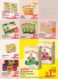 Maximarkt Flugblatt woche 40 Seite 14