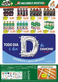 Folheto Atacadão Página 2