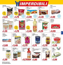 Volantino Hurrà Pagina 13