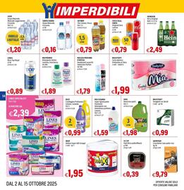 Volantino Hurrà Pagina 14