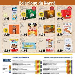 Volantino Hurrà Pagina 16