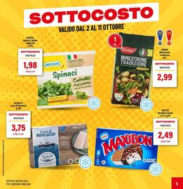 Volantino Hurrà Pagina 5