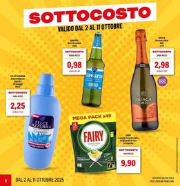 Volantino Hurrà Pagina 6