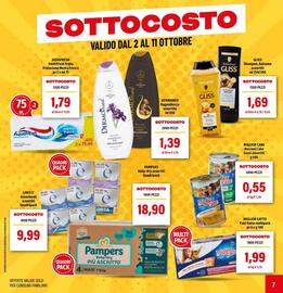 Volantino Hurrà Pagina 7