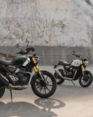 Catálogo Triumph (válido até 31-10)