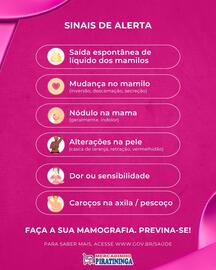 Catálogo Mercadinho Piratininga Página 3