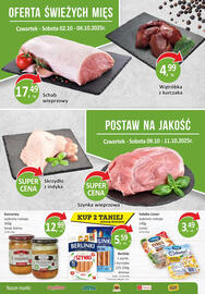 Passa gazetka Strona 3