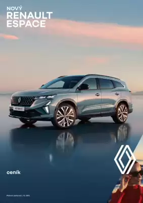 Renault leták (platné do 31-10)