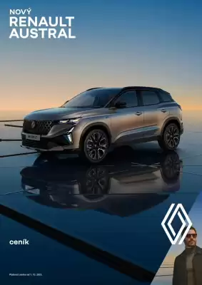 Renault leták (platné do 31-10)