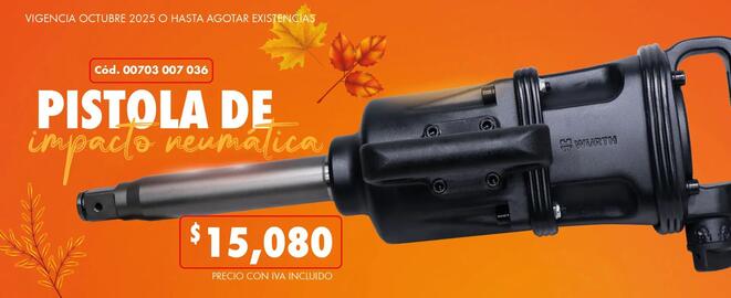 Catálogo Würth Página 2