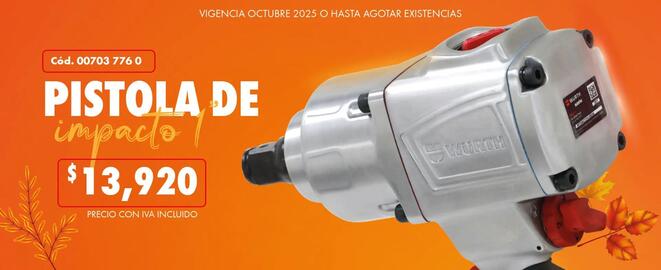 Catálogo Würth Página 4