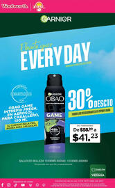 Catálogo Woolworth Página 9