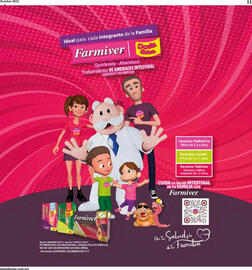 Catálogo Farmacias Similares Página 11