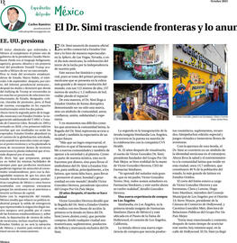 Catálogo Farmacias Similares Página 12