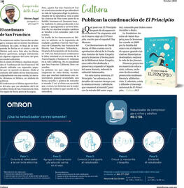 Catálogo Farmacias Similares Página 16