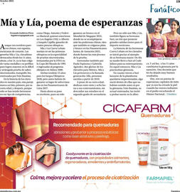 Catálogo Farmacias Similares Página 19
