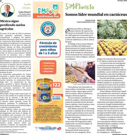 Catálogo Farmacias Similares Página 2