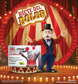Catálogo Farmacias Similares Página 24