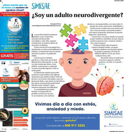 Catálogo Farmacias Similares Página 8