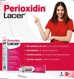 Catálogo Farmacias Similares Página 9