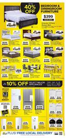 Leon's flyer Page 3