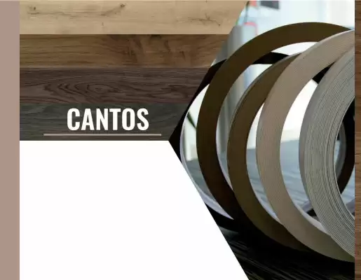 Catálogo Madecentro (válido hasta 30-10)