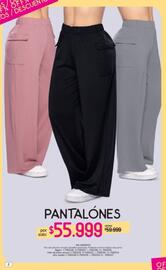 Catálogo Marketing Personal Página 10