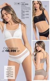 Catálogo Marketing Personal Página 12
