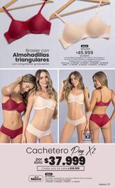 Catálogo Marketing Personal Página 13
