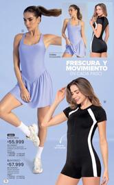 Catálogo Marketing Personal Página 58