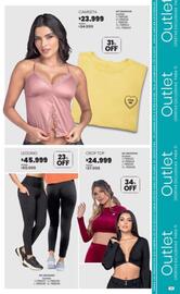 Catálogo Marketing Personal Página 65