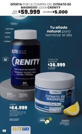Catálogo Marketing Personal Página 68