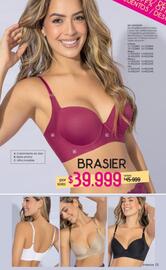Catálogo Marketing Personal Página 7