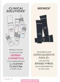 Catálogo Mary Kay Página 37