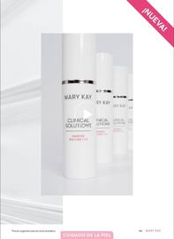 Catálogo Mary Kay Página 39
