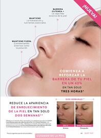 Catálogo Mary Kay Página 45