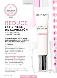 Catálogo Mary Kay Página 48