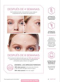 Catálogo Mary Kay Página 49