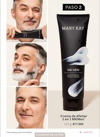 Catálogo Mary Kay Página 69