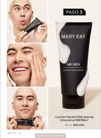 Catálogo Mary Kay Página 70