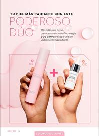 Catálogo Mary Kay Página 73