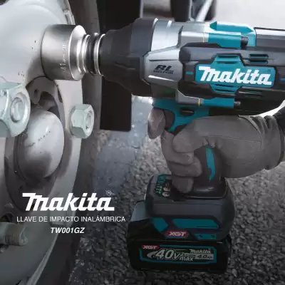 Catálogo Makita (válido hasta 31-10)