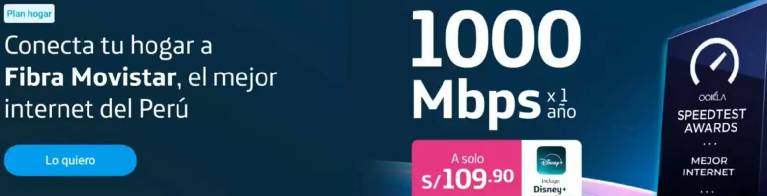 Catálogo Movistar (válido hasta 31-10)