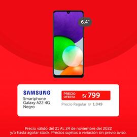 Catálogo Wong Página 32