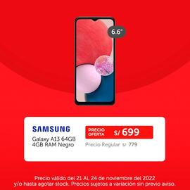 Catálogo Wong Página 33