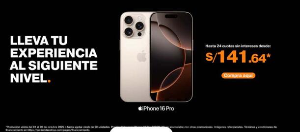Catálogo iShop Página 2