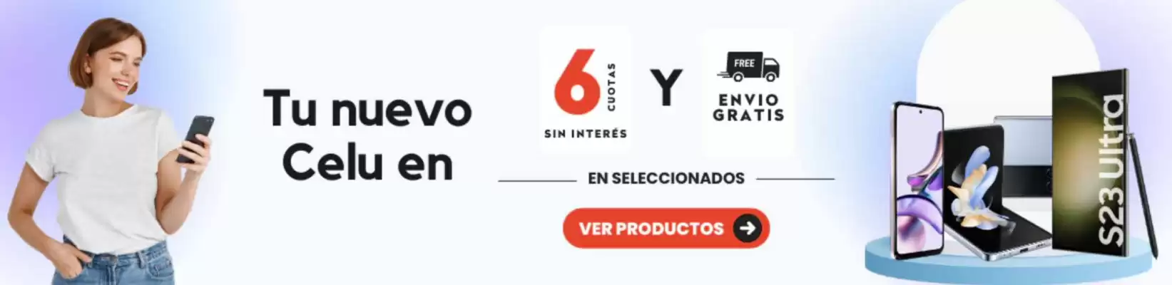 Catálogo Garbarino (válido hasta 31-10)