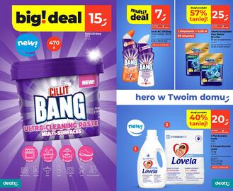 Dealz gazetka tydzień 40 Strona 10