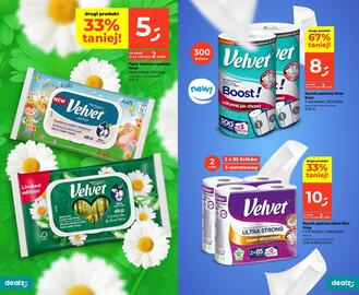 Dealz gazetka tydzień 40 Strona 11